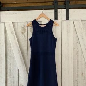 Robe extensible Michael Kors